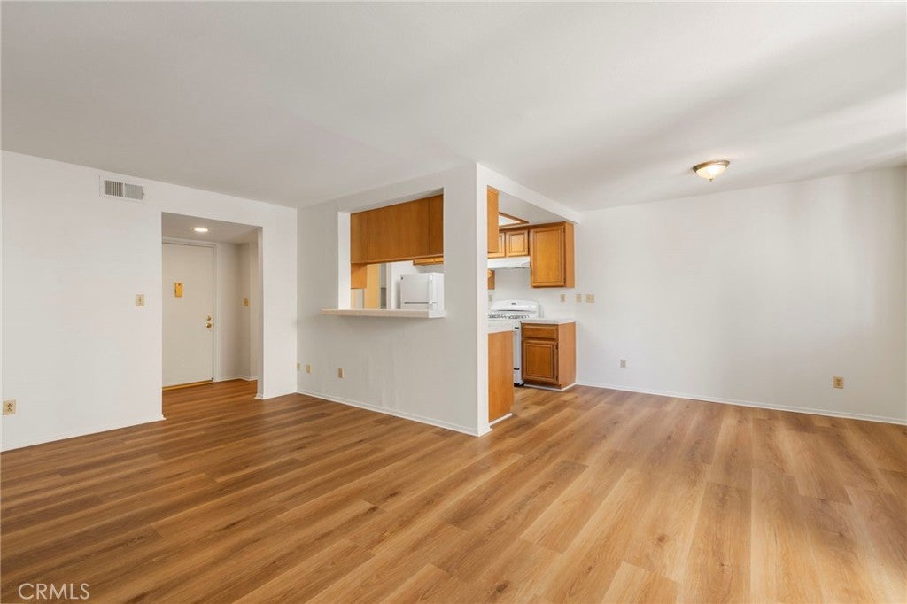 28004 S Western Avenue 115