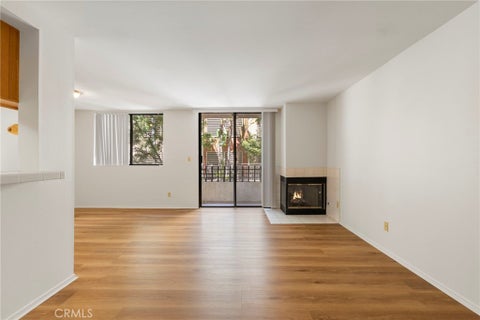 Photo of 28004 S Western Avenue #115, San Pedro, CA 90732 (MLS # PW26170280)