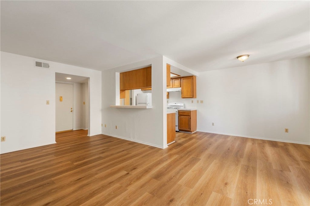 28004 S Western Avenue 115