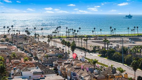 304 Goldenwest Street Huntington Beach CA 92648