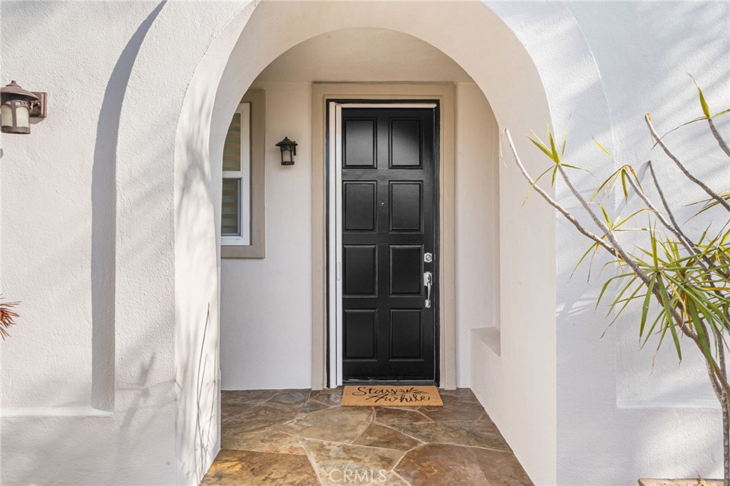 304 Goldenwest Street