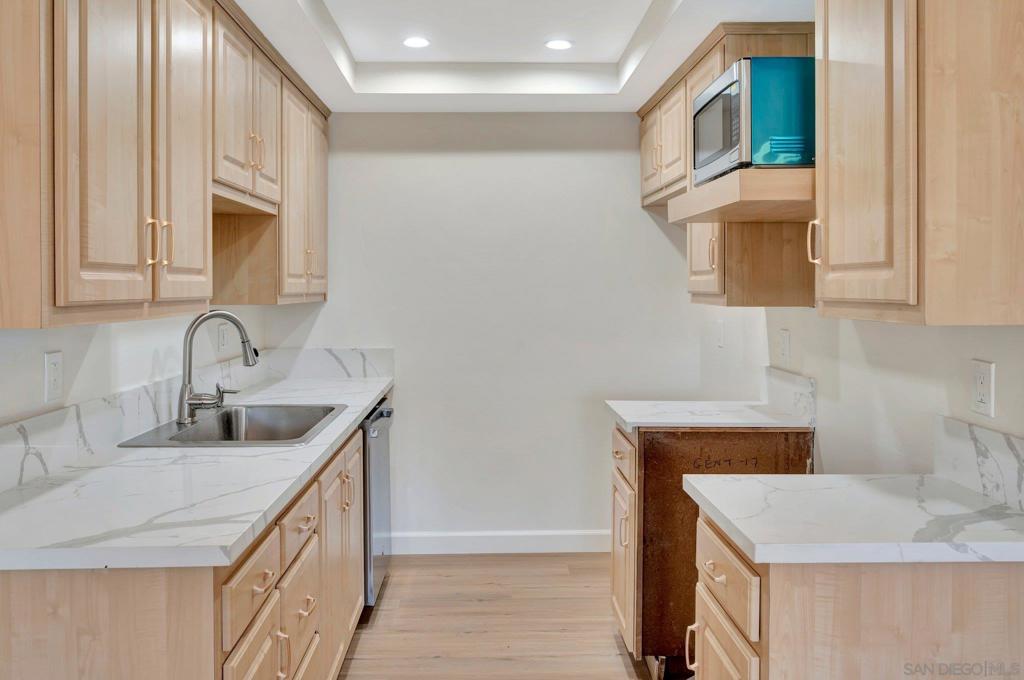 465 Fourth Ave 17