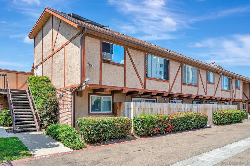 465 Fourth Ave 17