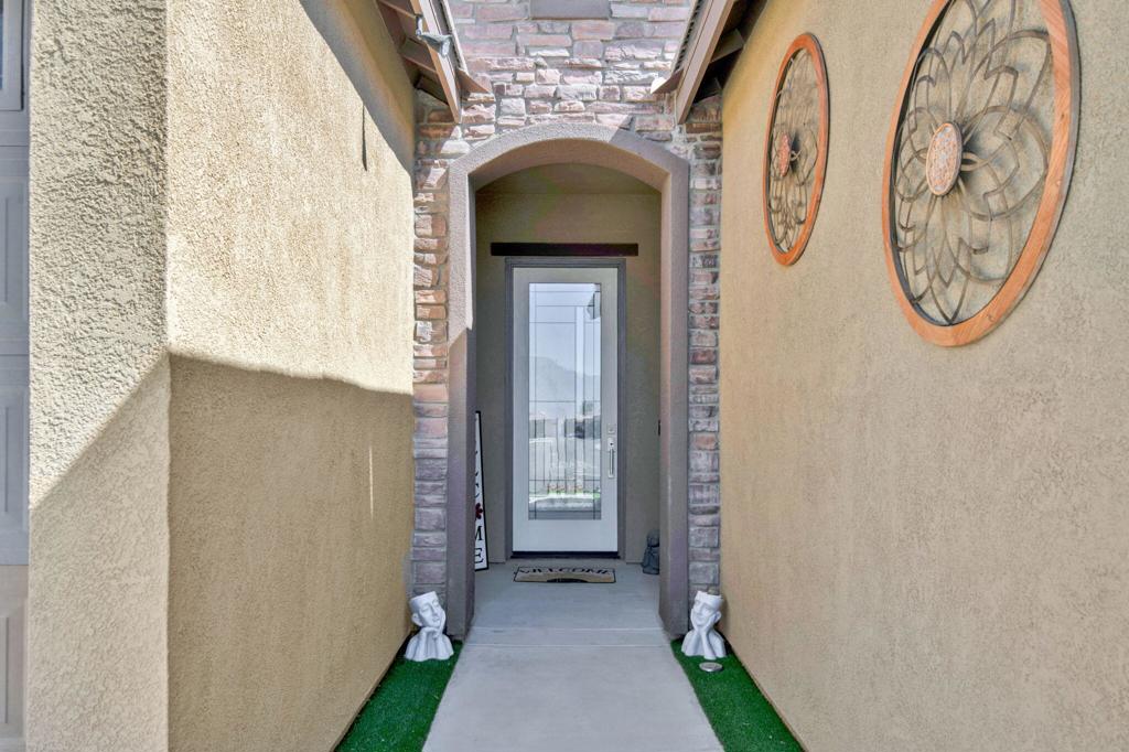 85564 Molvena Drive