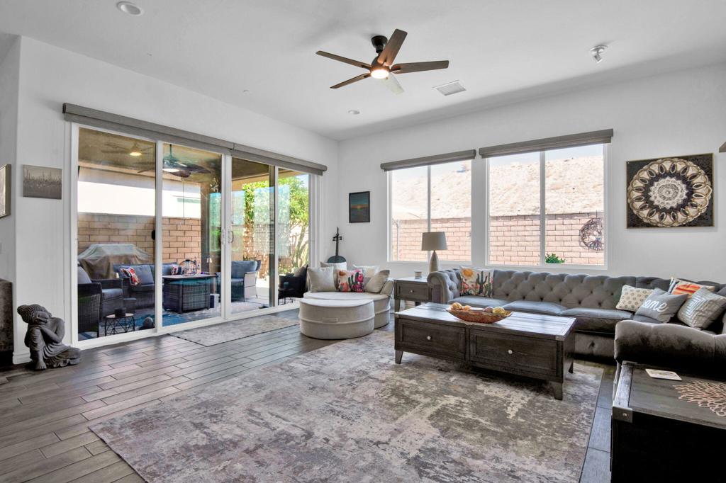 85564 Molvena Drive