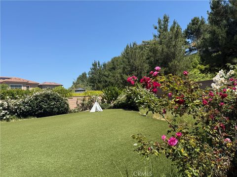 57 Stanza Irvine CA 92620