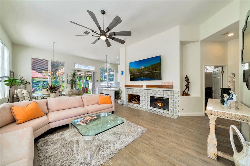 27842 Camino Del Rio, San Juan Capistrano CA 92675 - Photo 7