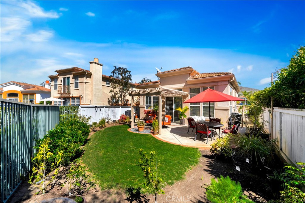 27842 Camino Del Rio, San Juan Capistrano CA 92675 - Photo 35