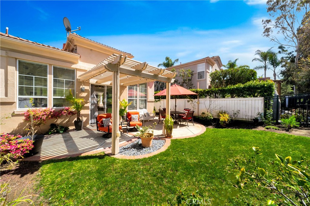 27842 Camino Del Rio, San Juan Capistrano CA 92675 - Photo 36