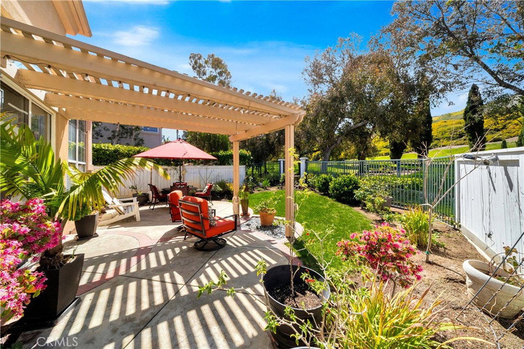 27842 Camino Del Rio, San Juan Capistrano CA 92675 - Photo 31
