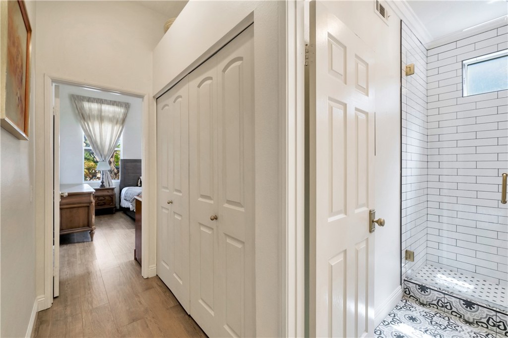 27842 Camino Del Rio, San Juan Capistrano CA 92675 - Photo 27