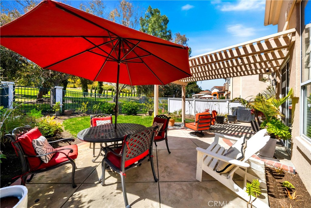 27842 Camino Del Rio, San Juan Capistrano CA 92675 - Photo 32