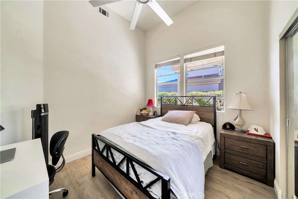 27842 Camino Del Rio, San Juan Capistrano CA 92675 - Photo 25