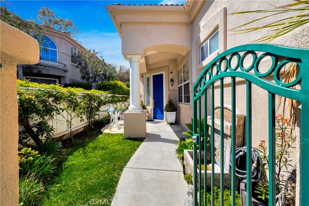 27842 Camino Del Rio