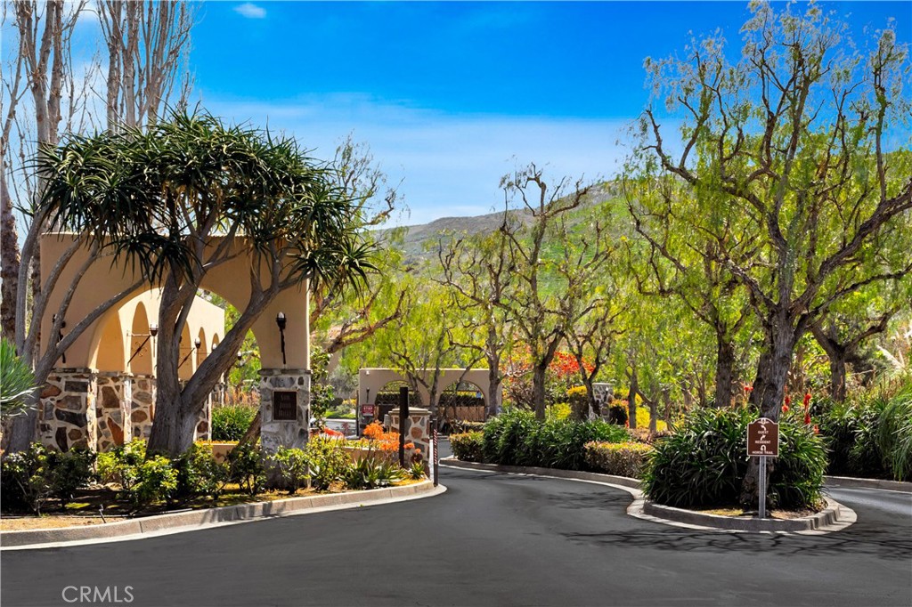 27842 Camino Del Rio, San Juan Capistrano CA 92675 - Photo 50