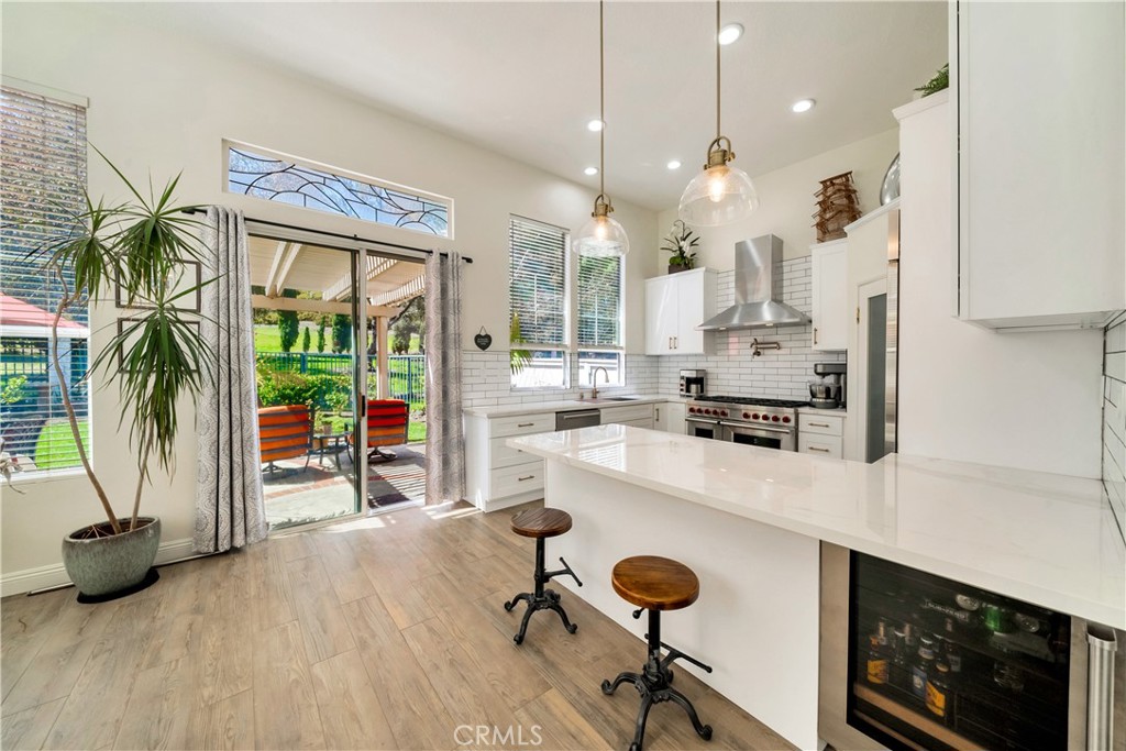 27842 Camino Del Rio, San Juan Capistrano CA 92675 - Photo 12