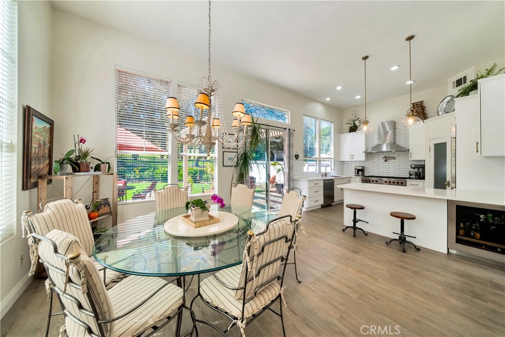 27842 Camino Del Rio, San Juan Capistrano CA 92675 - Photo 18