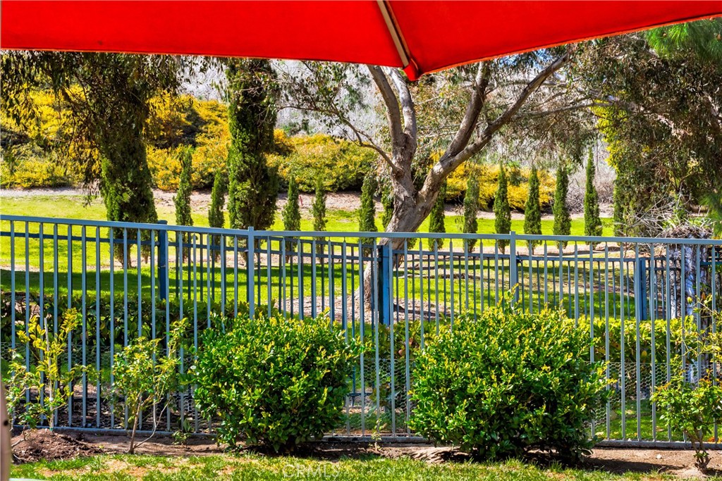 27842 Camino Del Rio, San Juan Capistrano CA 92675 - Photo 33