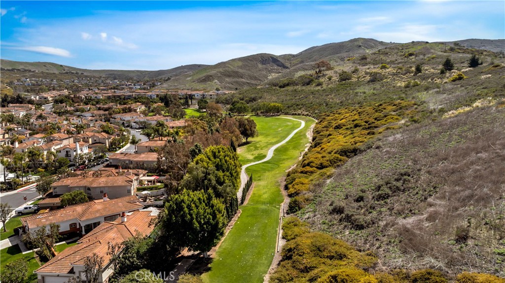 27842 Camino Del Rio, San Juan Capistrano CA 92675 - Photo 43