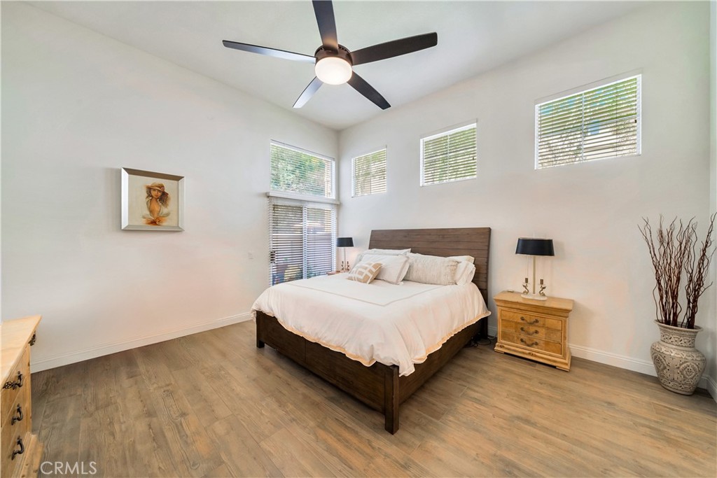 27842 Camino Del Rio, San Juan Capistrano CA 92675 - Photo 20