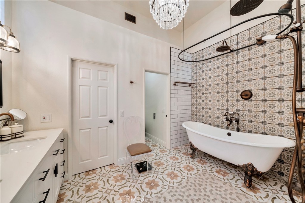 27842 Camino Del Rio, San Juan Capistrano CA 92675 - Photo 23