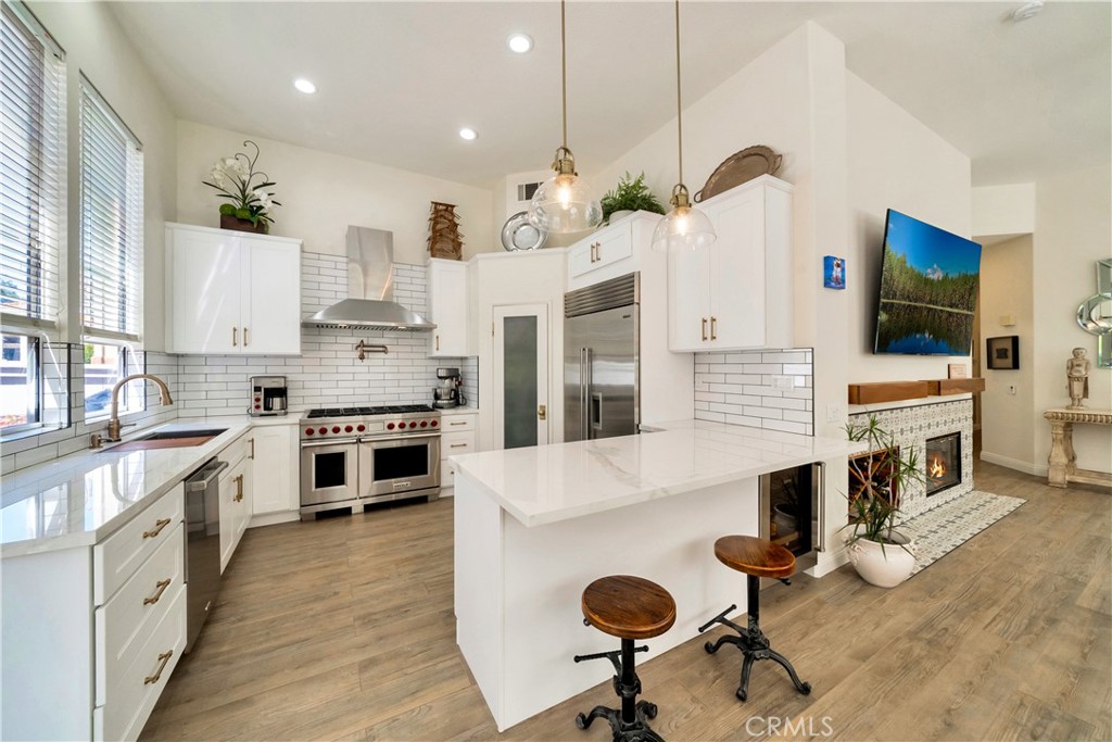 27842 Camino Del Rio, San Juan Capistrano CA 92675 - Photo 11