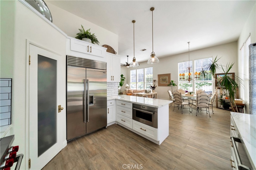 27842 Camino Del Rio, San Juan Capistrano CA 92675 - Photo 17
