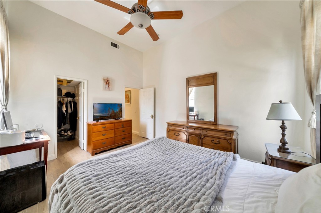 27842 Camino Del Rio, San Juan Capistrano CA 92675 - Photo 29