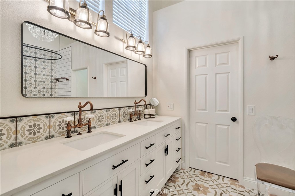27842 Camino Del Rio, San Juan Capistrano CA 92675 - Photo 22