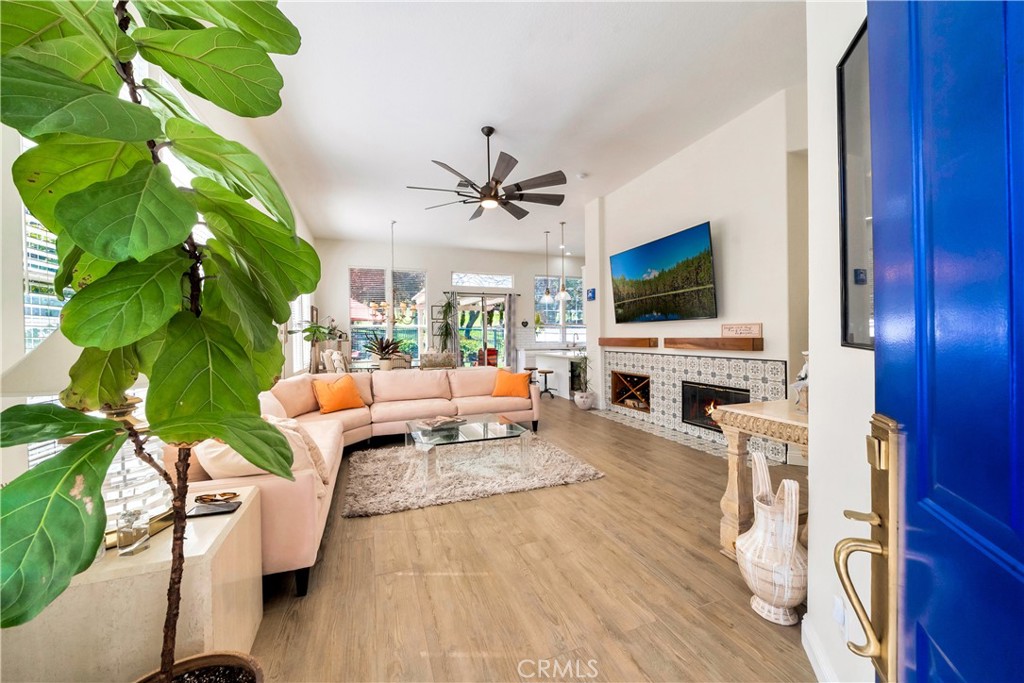 27842 Camino Del Rio, San Juan Capistrano CA 92675 - Photo 6
