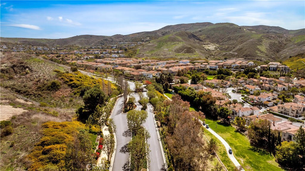 27842 Camino Del Rio, San Juan Capistrano CA 92675 - Photo 46