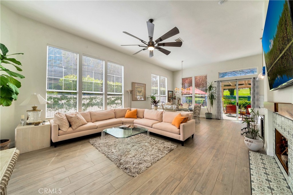 27842 Camino Del Rio, San Juan Capistrano CA 92675 - Photo 9