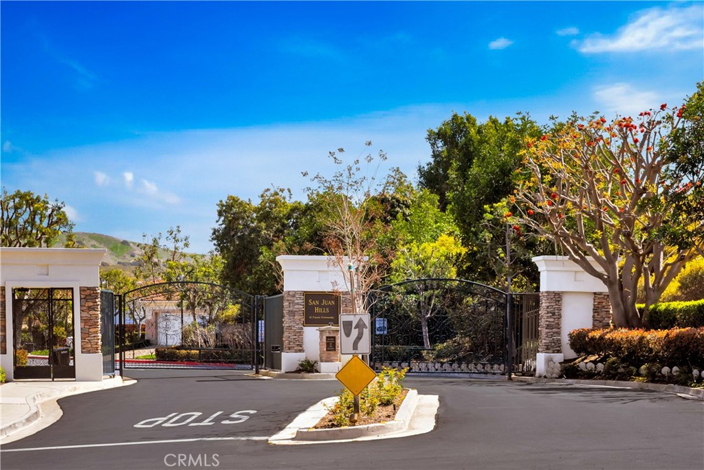 27842 Camino Del Rio, San Juan Capistrano CA 92675 - Photo 49