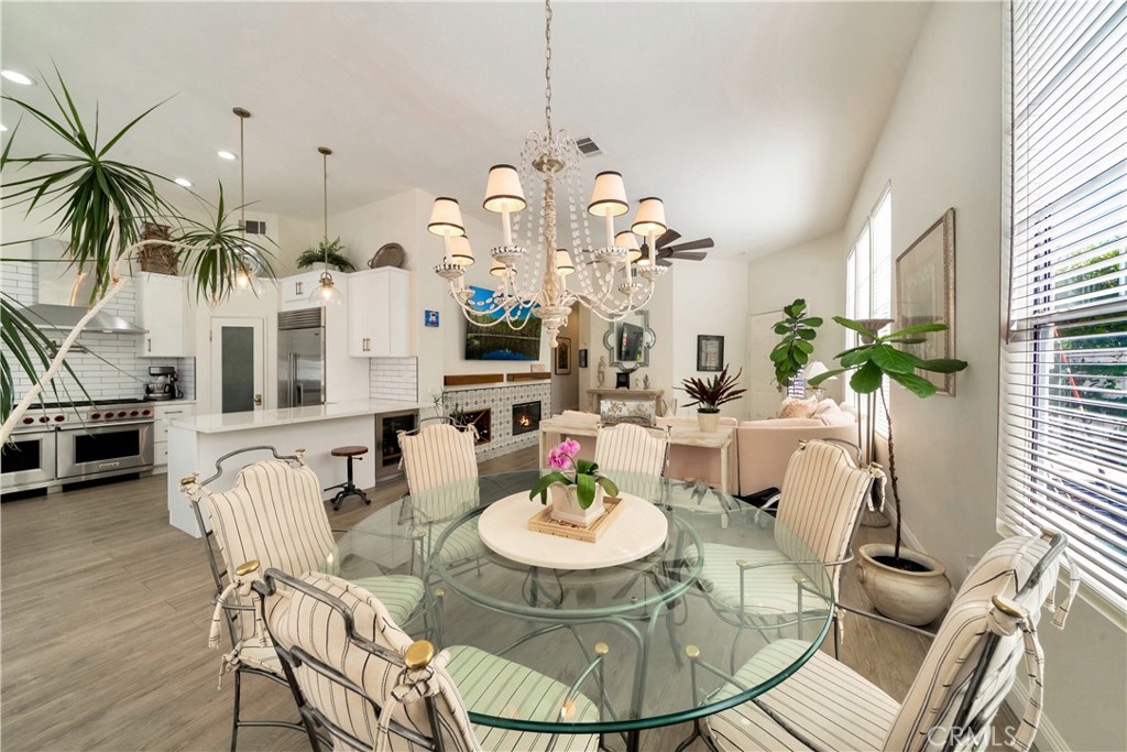 27842 Camino Del Rio, San Juan Capistrano CA 92675 - Photo 19