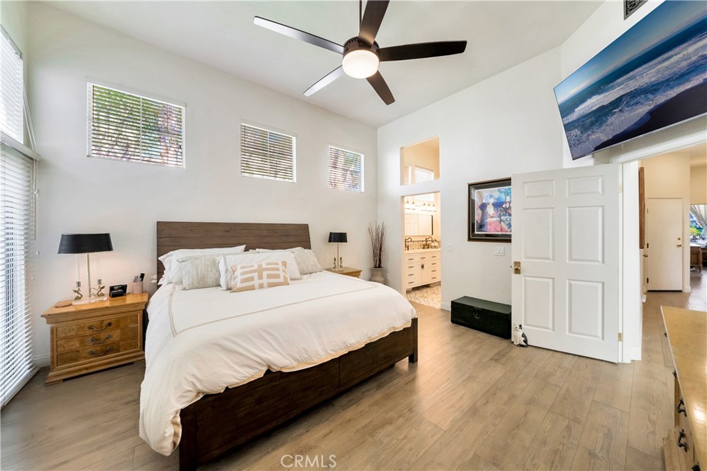 27842 Camino Del Rio, San Juan Capistrano CA 92675 - Photo 21