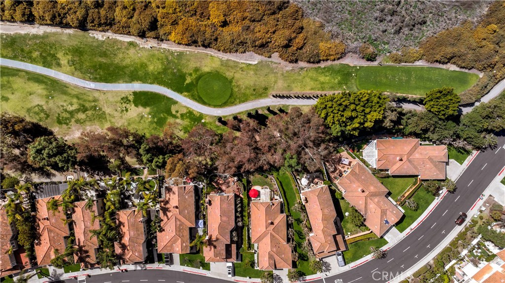27842 Camino Del Rio, San Juan Capistrano CA 92675 - Photo 40