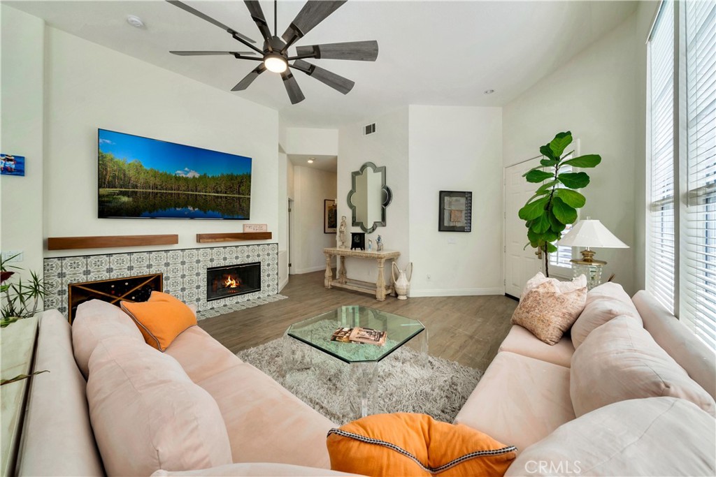 27842 Camino Del Rio, San Juan Capistrano CA 92675 - Photo 10