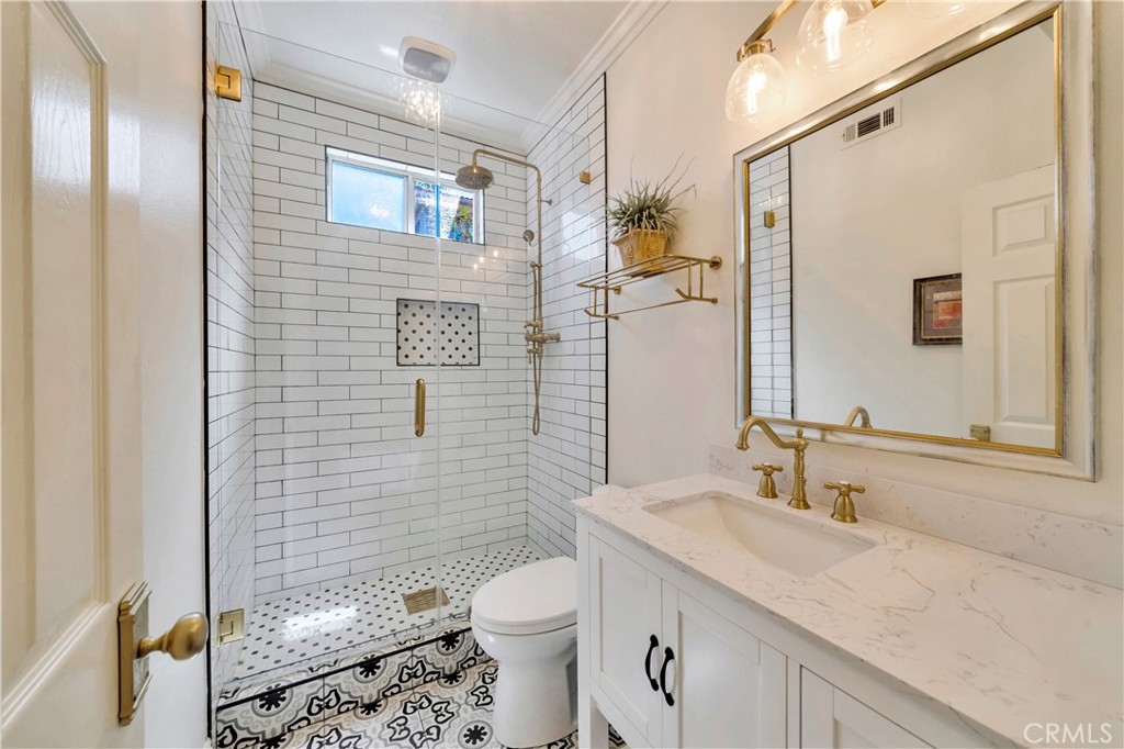 27842 Camino Del Rio, San Juan Capistrano CA 92675 - Photo 26