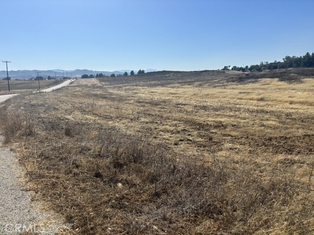 18 Keller Road