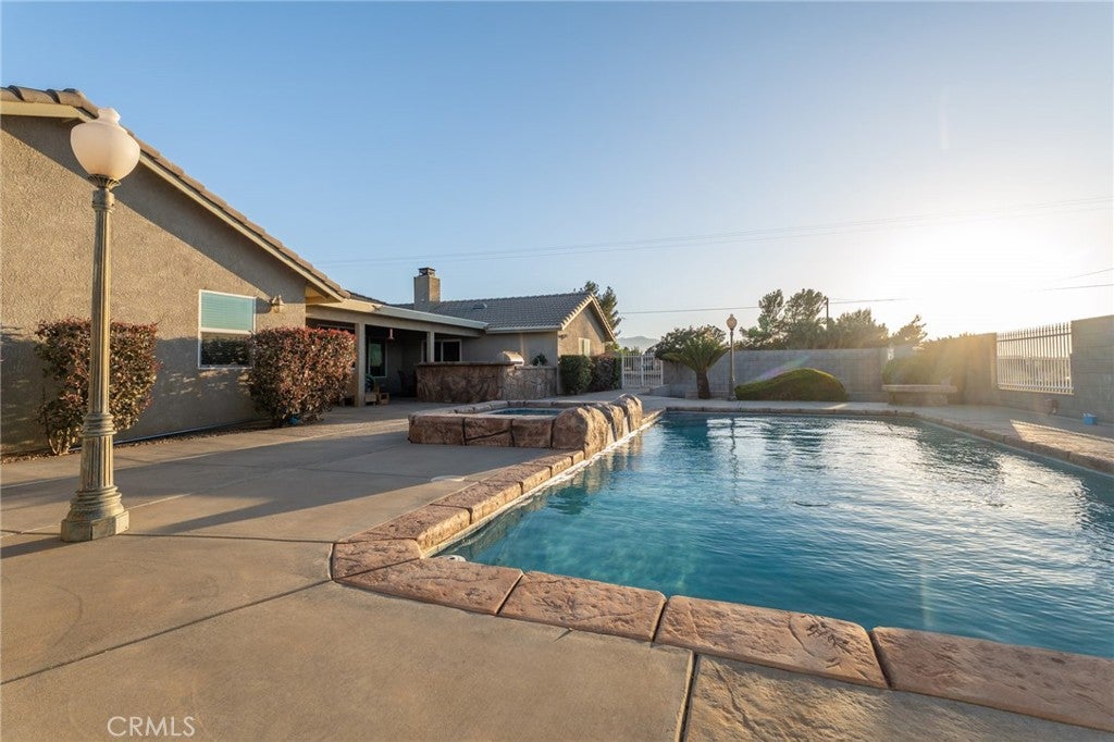 11526 Prairie