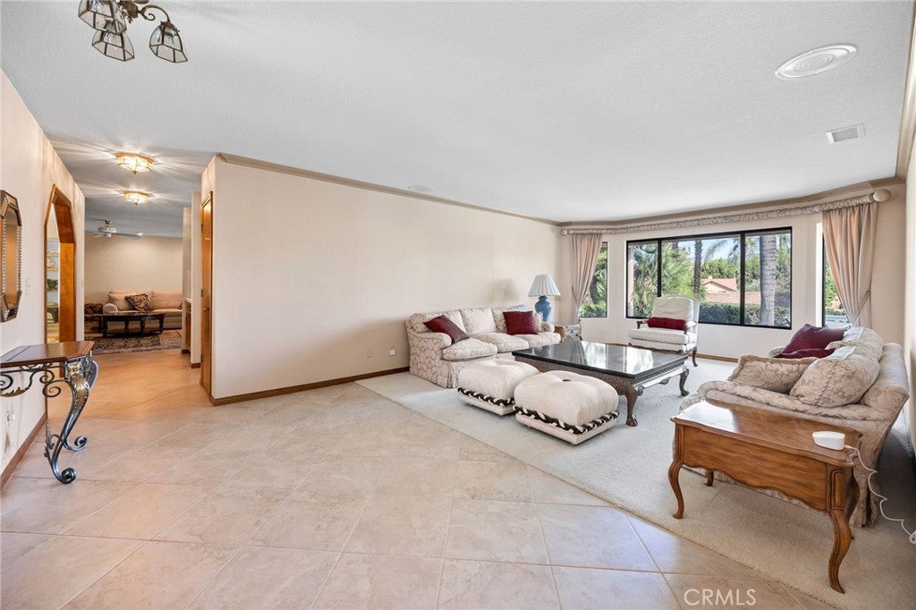 43158 Mayberry