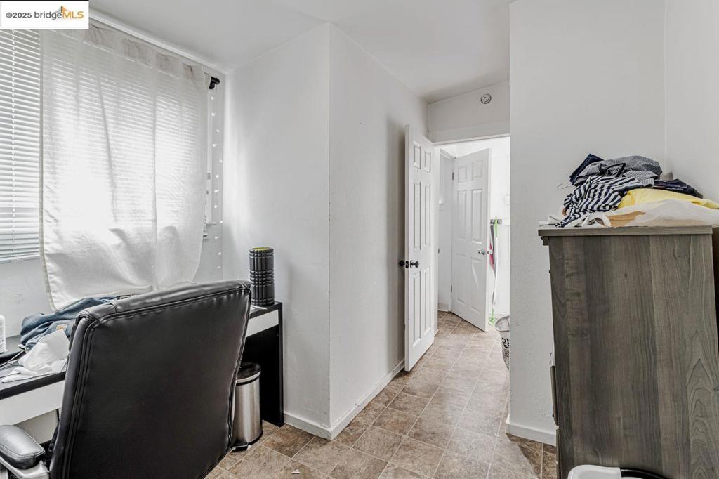 NORTH-WEST BERK - Residential Income