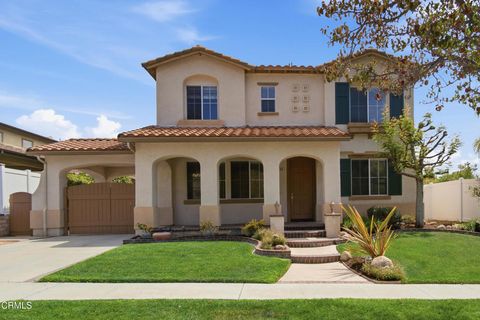 Photo of 1696 Salt River Avenue, Ventura, CA 93004 (MLS # V1-37406)