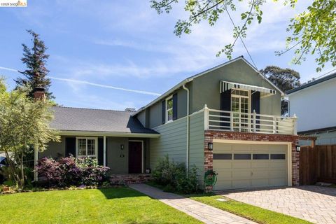 Photo of 860 Superior Ave Ave, San Leandro, CA 94577 (MLS # 41129098)