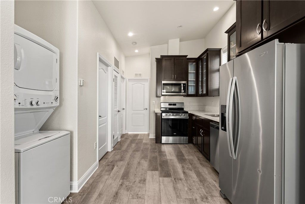8250 Lankershim Boulevard Space 109