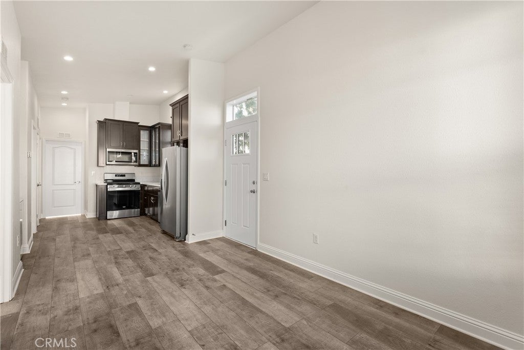 8250 Lankershim Boulevard Space 109