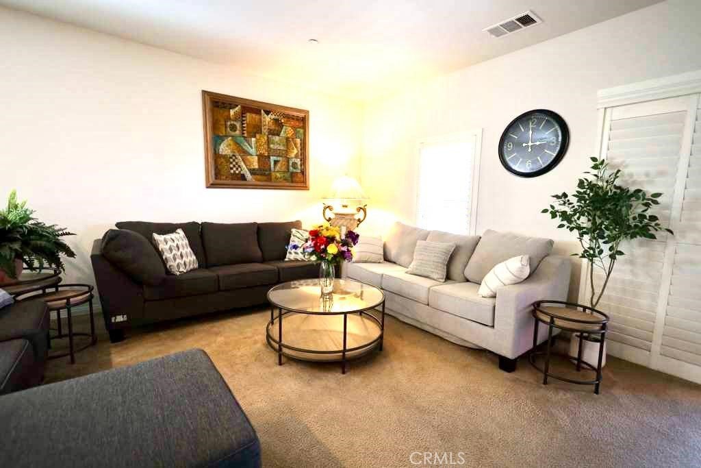 26436 Mallory Court