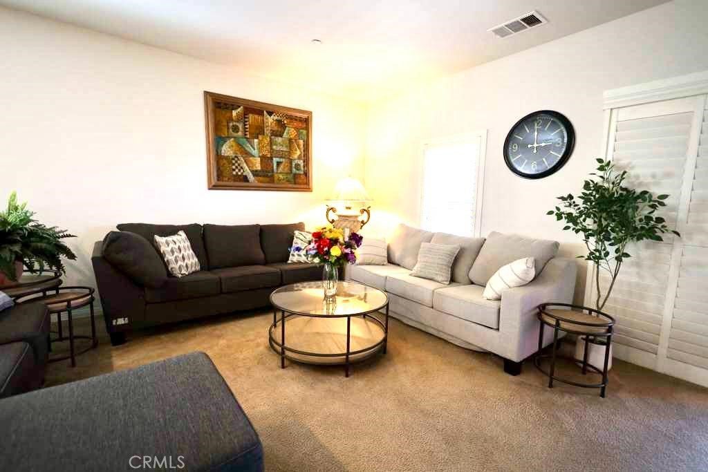 26436 Mallory Court