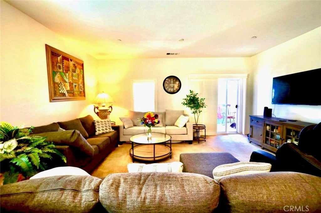 26436 Mallory Court