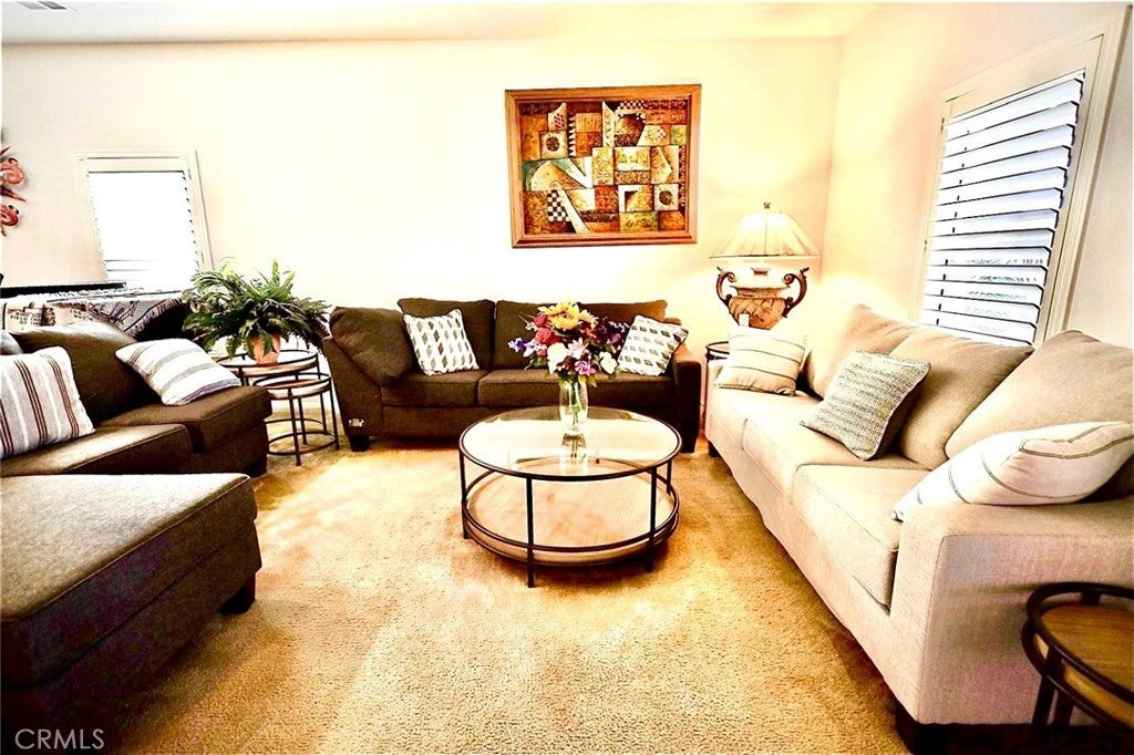 26436 Mallory Court